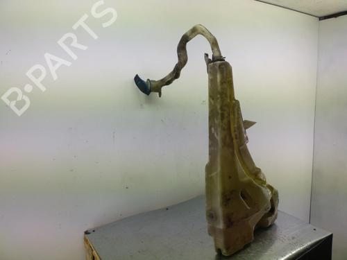 Windscreen washer tank VW TOUAREG (7LA, 7L6, 7L7) 2.5 R5 TDI | BP25078048C113 