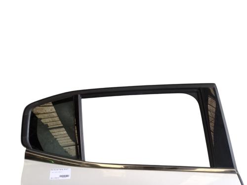 Right rear door CITROËN C5 AIRCROSS (A_) 1.5 BlueHDi 130 (ACYHZJ, ACYHZR) | BP30044759C5 