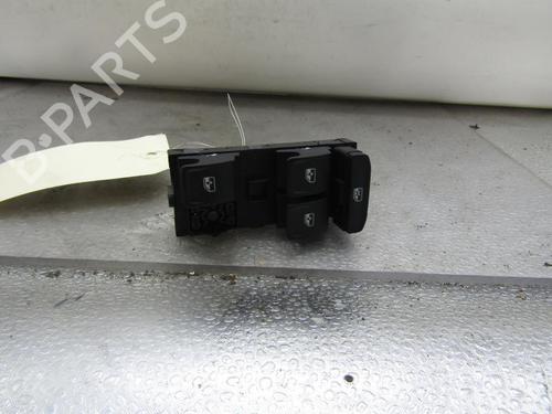 Used Left front window switch Left front window switch SEAT ARONA (KJ7, KJP) 1.0 TSI (95 hp) 25082682 25082682