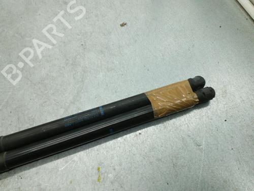Used Tailgate lift support AUDI A1 Sportback (8XA, 8XF) 1.4 TFSI (185 hp) 25089145
