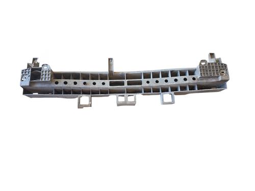 Rear bumper reinforcement RENAULT CLIO IV (BH_) 1.5 dCi 90 | BP28040647C73 