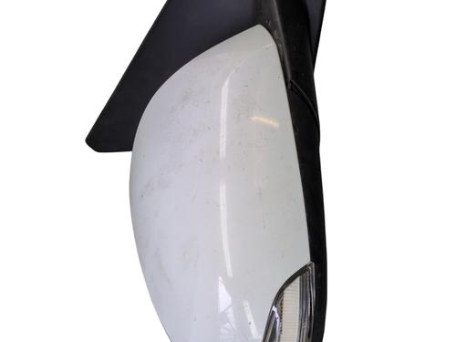 Used Right mirror RENAULT MEGANE III Hatchback (BZ0/1_, B3_) 1.5 dCi (BZ09, BZ0D, BZ1W, BZ29, BZ14) (110 hp) 28426698