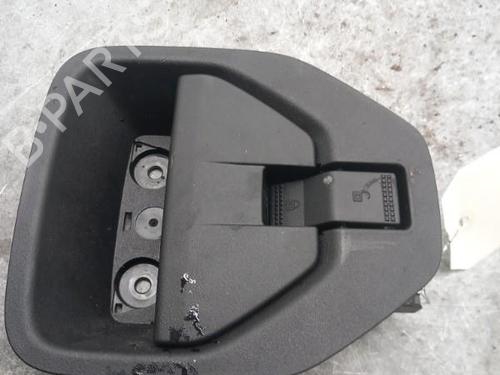 rear-right-interior-door-handle-renault-kangoo-iii-mpv-2021-25060201 main image