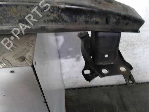 Front bumper reinforcement VW TOURAN (1T1, 1T2) 1.9 TDI | BP25082185C109 