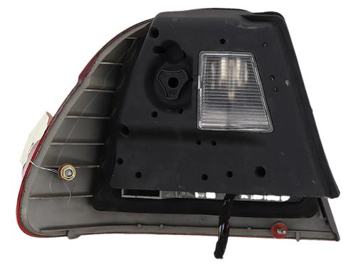 Right taillight BMW 3 (E46) 320 i | BP39084354C35 - Image 3