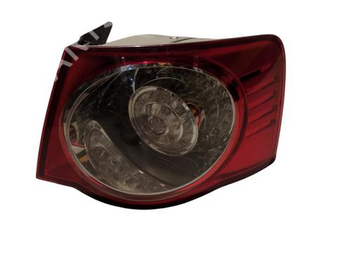 Farolim direito VW JETTA III (1K2) 1.9 TDI (105 hp) 31248829