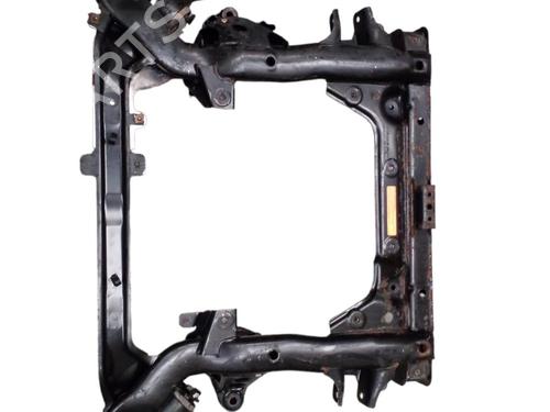 Subframe BMW 3 Touring (E91) 330 xd | BP25076217M9 