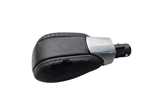 Gear lever RENAULT CLIO V (B7_) 1.6 E-TECH 140 (B7MU) | BP25071722M90 