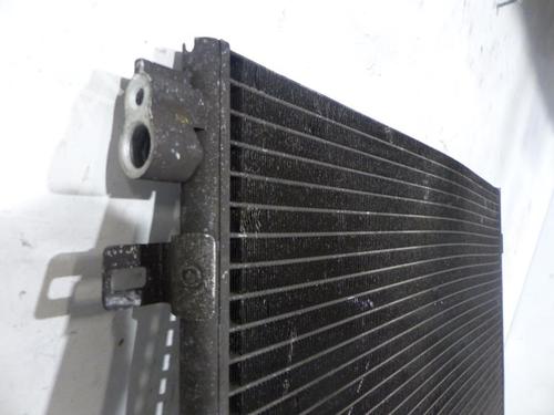 Used AC radiator AC radiator RENAULT TRAFIC II Van (FL) [2001-2026] 25107696 25107696