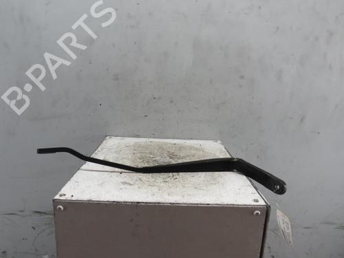 Used Front windshield wiper arm FORD GALAXY I (WGR) 1.9 TDI (115 hp) 25066176