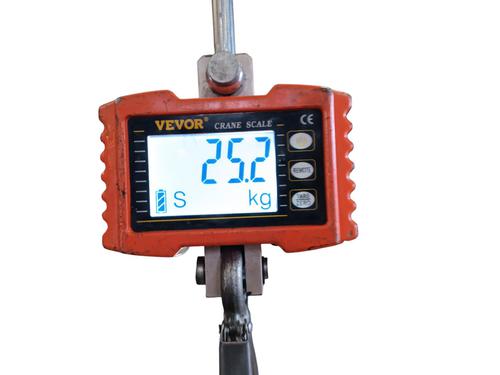 Gearbox SUZUKI CELERIO (LF) 1.0 (AVK310) | BP30819884M3 - Image 3