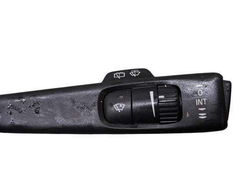Used Steering column stalk VOLVO XC60 I SUV (156) 2.4 D (175 hp) 26023786