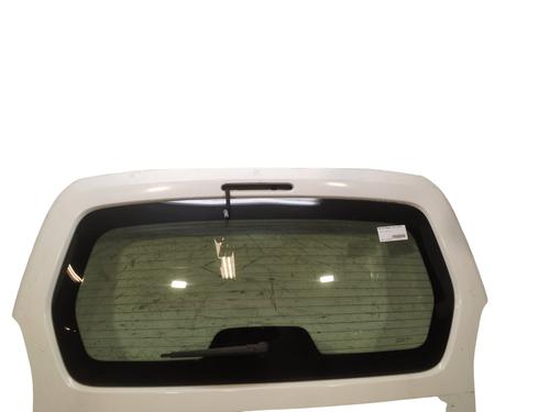 Tailgate PEUGEOT RIFTER 1.2 PureTech 110 | BP29917562C6 