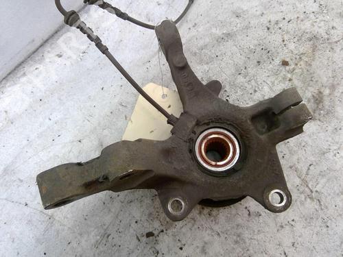 right-front-steering-knuckle-dacia-logan-express-fs_-2007-25110255 main image