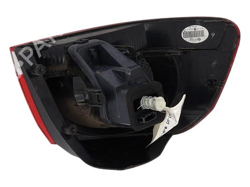 right-taillight-vw-golf-vi-5k1-2008-2009-2010-2011-2012-2013-2014-38070018 main image
