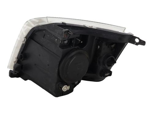 Used Left headlight Left headlight 37796914 37796914
