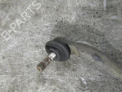 Used Steering rack Steering rack FORD KA (RU8) 1.2 (69 hp) 25084749 25084749