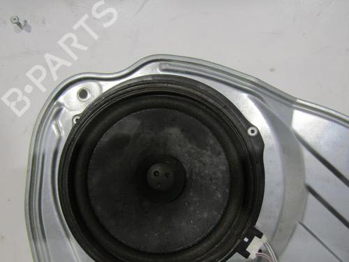 Rear left window mechanism FORD FOCUS C-MAX (DM2) 1.8 TDCi | BP25083398C24 - Image 4