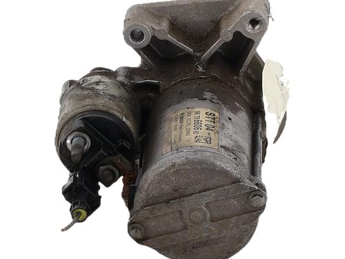 starter-citroen-c4-ii-nc_-2009-39952726 main image