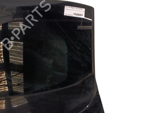 Tailgate CITROËN DS5 2.0 HDi 165 | BP36954900C6 - Image 2