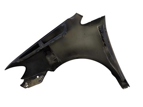 Right front fenders VW TOURAN (1T1, 1T2) 1.9 TDI | BP29630293C42 