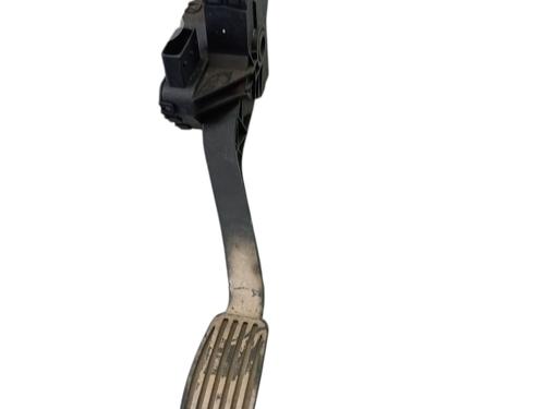 Pedal IVECO DAILY VI Van 33S14, 35S14, 35C14, 42S14 | BP25215905I4 - Image 2