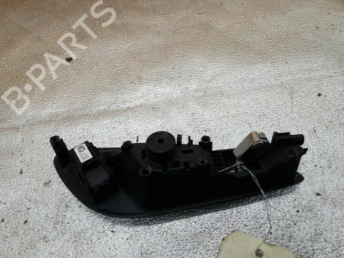 Front left interior door handle FORD USA THUNDERBIRD Coupe  | BP25089723I13 