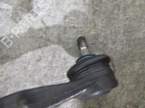 steering-rack-fiat-punto-199_-2012-25095471 main image