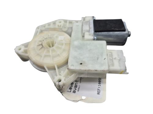 front-right-window-mechanism-renault-clio-v-b7_-2019-25098309 main image