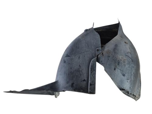 Wheel arch VW TOURAN (1T1, 1T2)  | BP25057311C56 