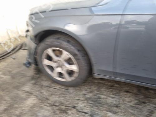 Left tailgate light AUDI A4 B8 Avant (8K5) 2.0 TDI | BP25058207C79  - Image 9