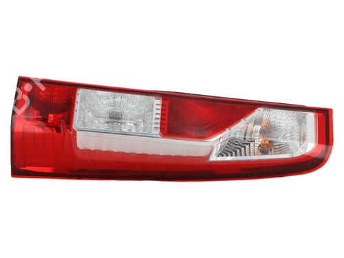 Right taillight OPEL MOVANO B Van (X62) 2.3 CDTI FWD (FV) | BP36288045C35  - Image 5