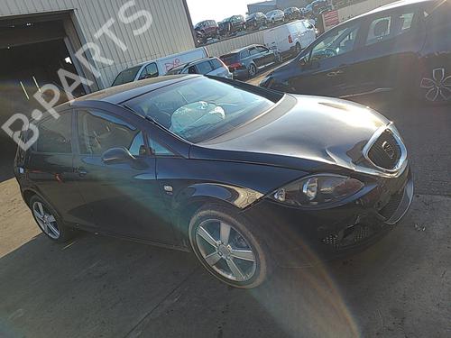 Rear mirror SEAT LEON (1P1)  | BP25104679I6 