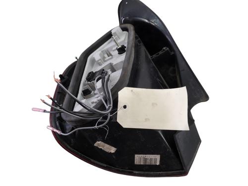Right taillight RENAULT MODUS / GRAND MODUS (F/JP0_) 1.5 dCi 75 | BP29335604C35 - Image 4