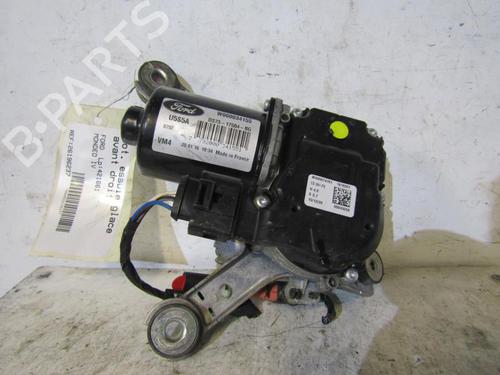 front-wiper-motor-ford-mondeo-v-hatchback-ce-2014-25063763 main image
