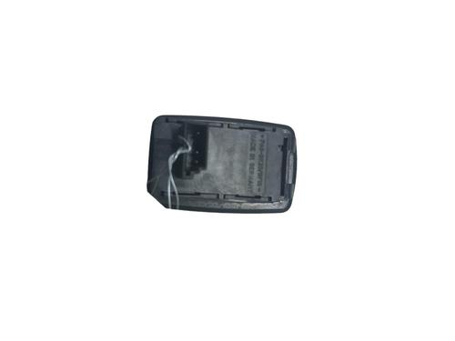 Right rear window switch BMW X3 (E83) 2.0 d | BP25076586I28 