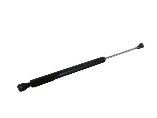 Used Tailgate lift support RENAULT TWINGO I (C06_) 1.2 (C063, C064) (55 hp) 25109423