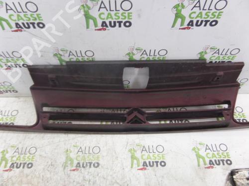 Grill Grill 25086627 25086627