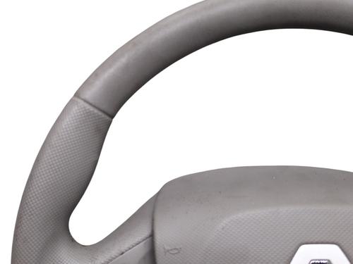 Steering wheel RENAULT ZOE (BFM_) ZOE | BP28709076C49 