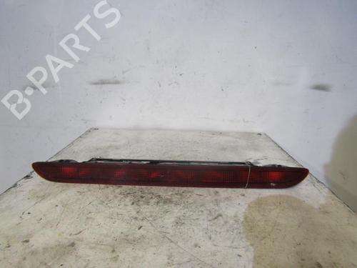 Used Third brake light PEUGEOT PARTNER MPV (5_, G_) 1.4 (73 hp) 25106335