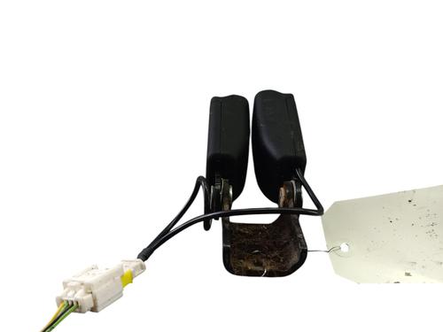 seat-buckle-citroen-ds4-nx_-2011-2012-2013-2014-2015-32185603 main image