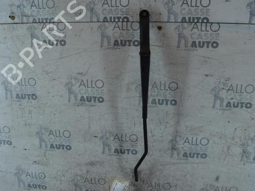 Used Front windshield wiper arm SEAT CORDOBA (6K1, 6K2) [1993-2002]  25097418