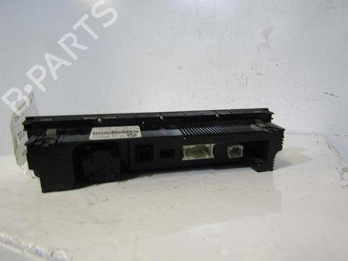 Climate control BMW 3 (E90) 318 d | BP25082967I5 - Image 2