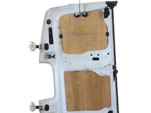 Right tailgate CITROËN JUMPY III Van (V_) 1.6 BlueHDi 115 | BP37021899C77  - Image 6