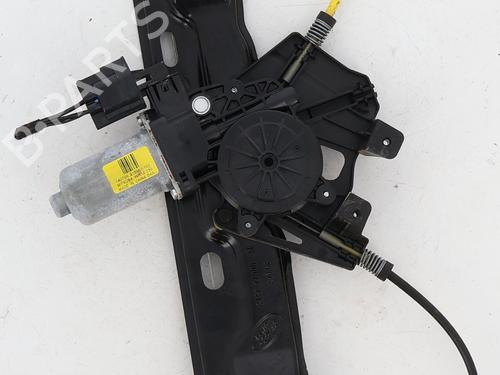rear-right-window-mechanism-land-rover-range-rover-evoque-l538-2011-2012-2013-2014-2015-2016-2017-2018-2019-36758818 main image