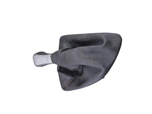 Shift knob BMW 1 (E87) 116 d | BP30914591I34 - Image 7