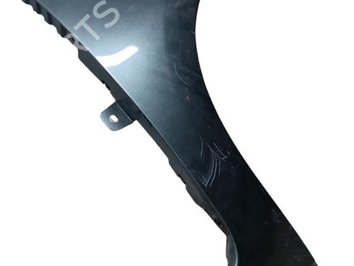 Right front fenders CITROËN C4 Grand Picasso I (UA_) 1.6 HDi 110 | BP28209748C42 