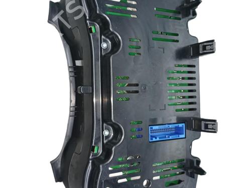 Electronic module SKODA SUPERB II Estate (3T5) 1.8 TSI | BP25103263M83 - Image 12