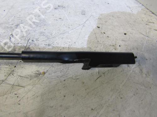 front-windshield-wiper-arm-fiat-grande-punto-199_-2005-25090536 main image