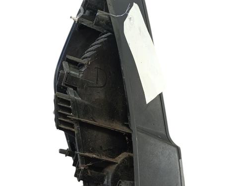 Used Right taillight RENAULT SCÉNIC III (JZ0/1_) 1.5 dCi (JZ02, JZ0R) (95 hp) 28040630